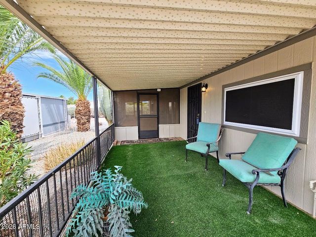 8103 E SOUTHERN Avenue 224, Mesa, AZ 85209