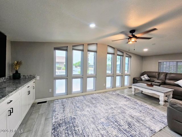 8103 E SOUTHERN Avenue 224, Mesa, AZ 85209