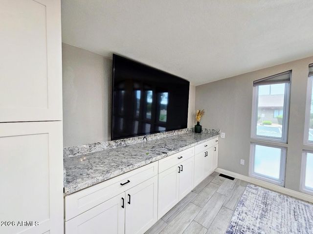 8103 E SOUTHERN Avenue 224, Mesa, AZ 85209