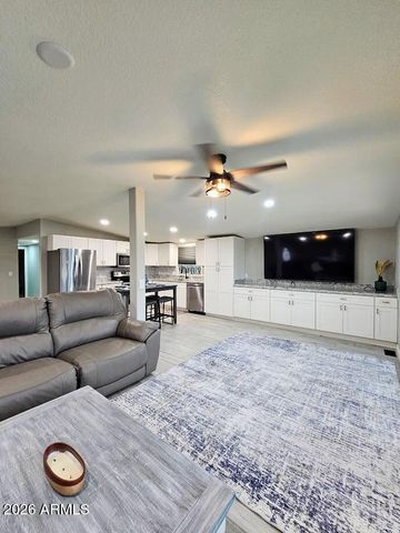 8103 E SOUTHERN Avenue 224, Mesa, AZ 85209