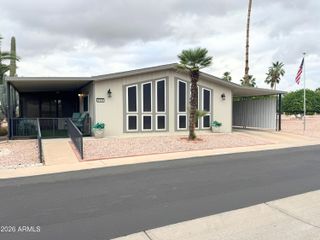 8103 E SOUTHERN Avenue 224, Mesa, AZ 85209