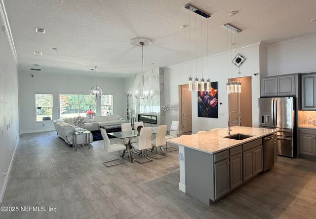 26 ANTILA Way, St. Johns, FL 32259