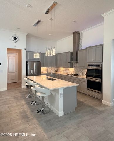 26 ANTILA Way, St. Johns, FL 32259