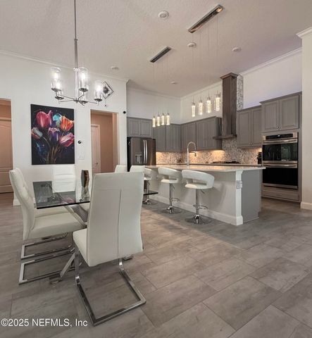 26 ANTILA Way, St. Johns, FL 32259