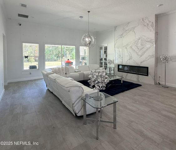 26 ANTILA Way, St. Johns, FL 32259