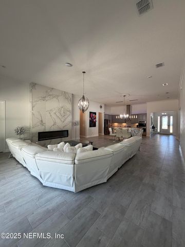 26 ANTILA Way, St. Johns, FL 32259