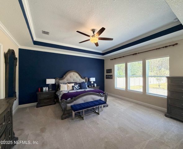 26 ANTILA Way, St. Johns, FL 32259