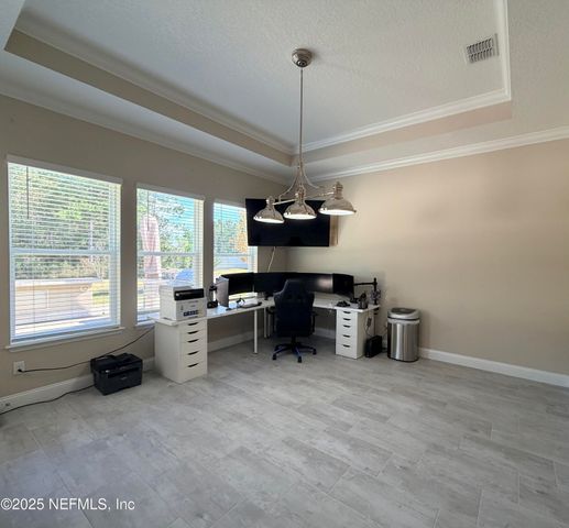 26 ANTILA Way, St. Johns, FL 32259