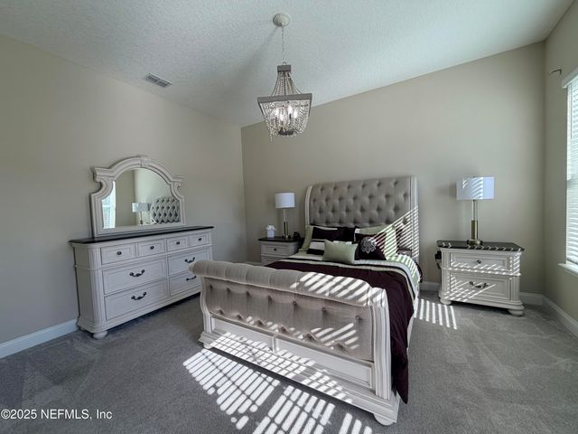 26 ANTILA Way, St. Johns, FL 32259