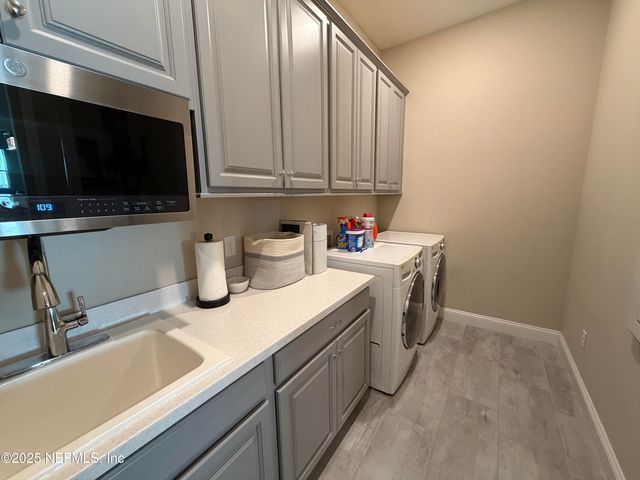 26 ANTILA Way, St. Johns, FL 32259