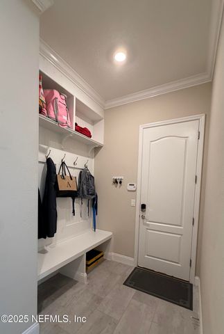 26 ANTILA Way, St. Johns, FL 32259