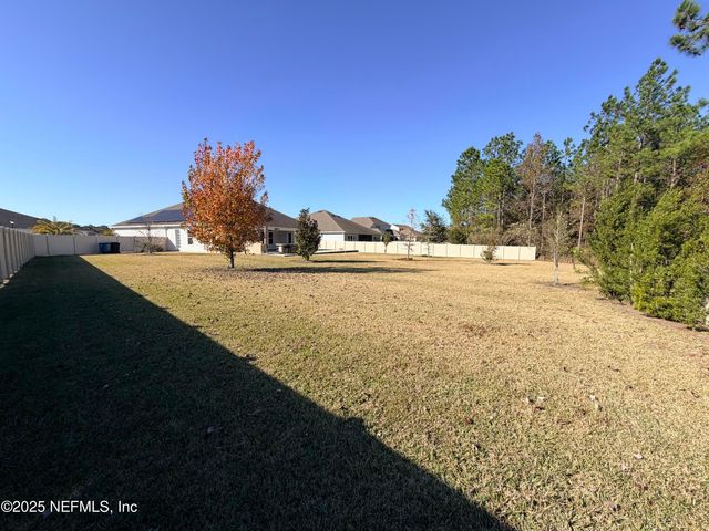 26 ANTILA Way, St. Johns, FL 32259