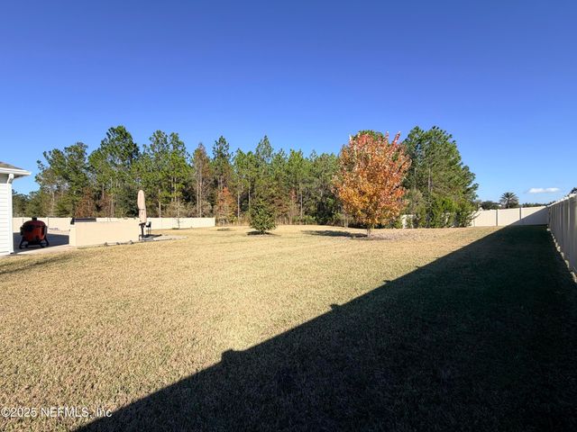 26 ANTILA Way, St. Johns, FL 32259