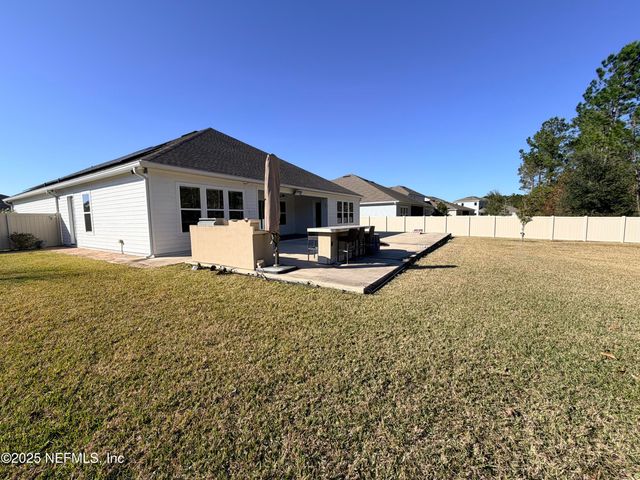 26 ANTILA Way, St. Johns, FL 32259