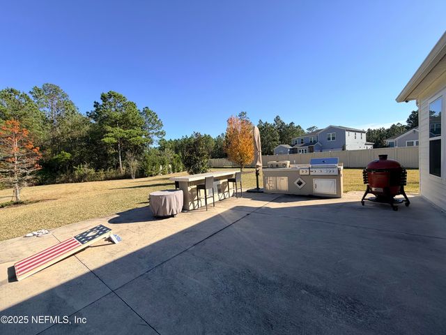 26 ANTILA Way, St. Johns, FL 32259