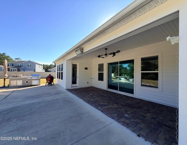 26 ANTILA Way, St. Johns, FL 32259