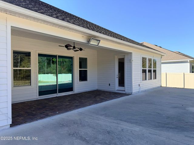 26 ANTILA Way, St. Johns, FL 32259