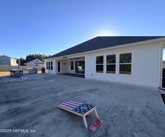 26 ANTILA Way, St. Johns, FL 32259