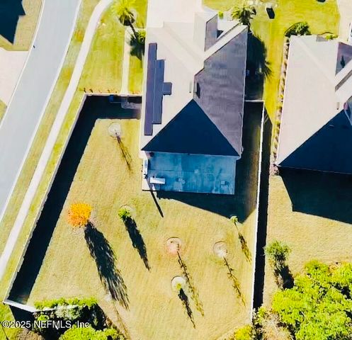 26 ANTILA Way, St. Johns, FL 32259