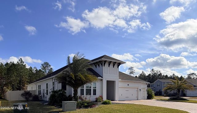 26 ANTILA Way, St. Johns, FL 32259