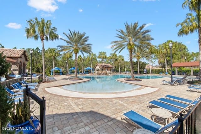 26 ANTILA Way, St. Johns, FL 32259