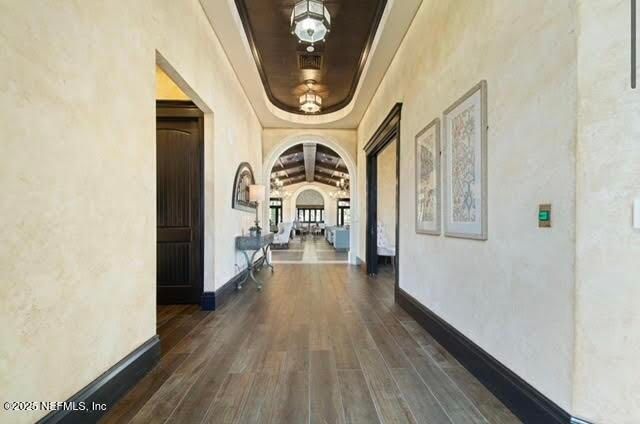 26 ANTILA Way, St. Johns, FL 32259