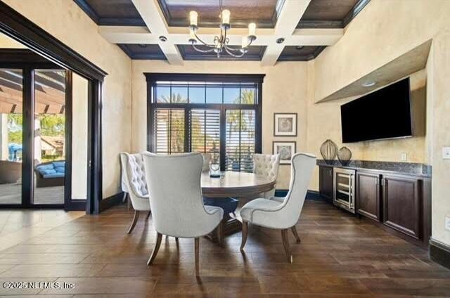 26 ANTILA Way, St. Johns, FL 32259