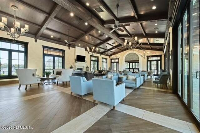 26 ANTILA Way, St. Johns, FL 32259