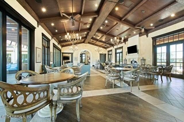 26 ANTILA Way, St. Johns, FL 32259