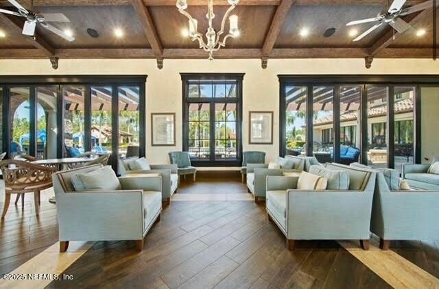 26 ANTILA Way, St. Johns, FL 32259