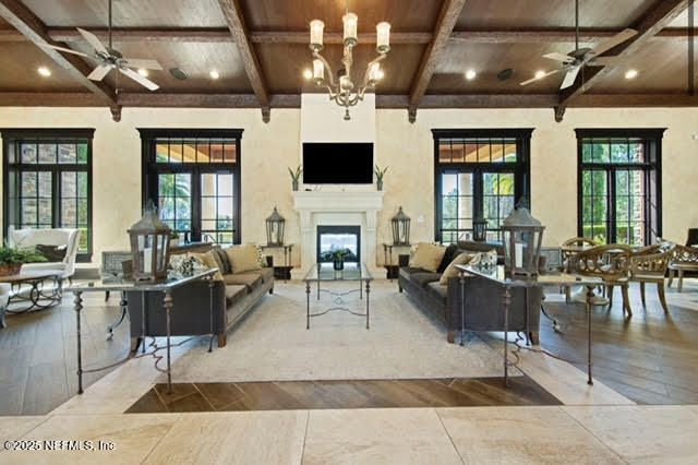 26 ANTILA Way, St. Johns, FL 32259