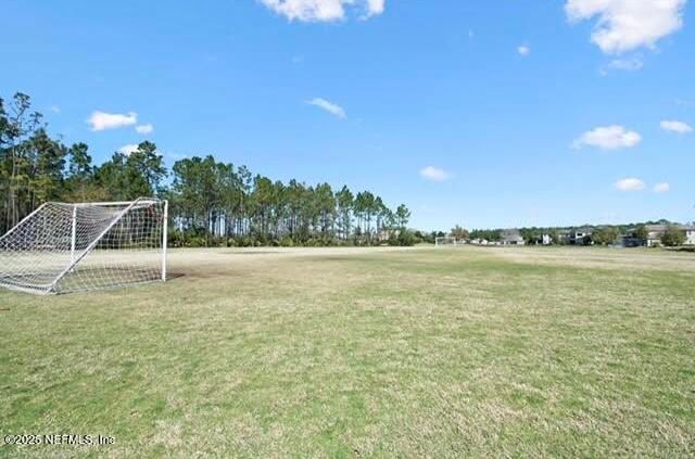 26 ANTILA Way, St. Johns, FL 32259