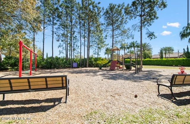 26 ANTILA Way, St. Johns, FL 32259