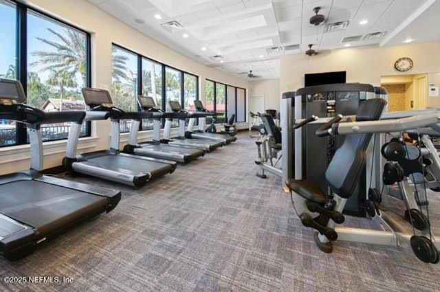 26 ANTILA Way, St. Johns, FL 32259