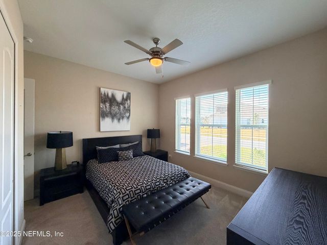 26 ANTILA Way, St. Johns, FL 32259