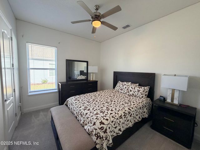 26 ANTILA Way, St. Johns, FL 32259