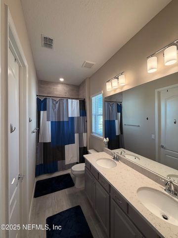 26 ANTILA Way, St. Johns, FL 32259