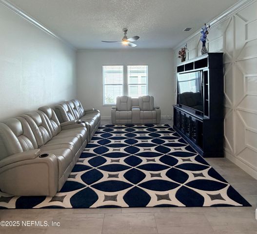 26 ANTILA Way, St. Johns, FL 32259