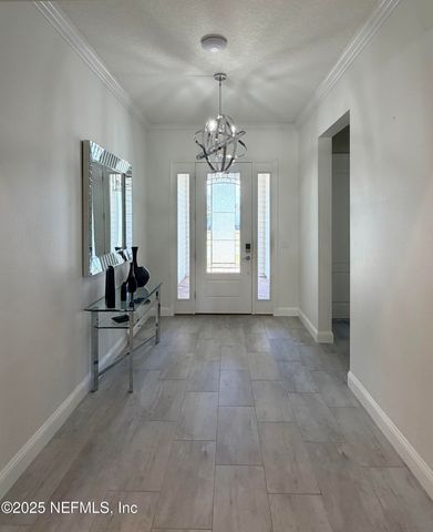 26 ANTILA Way, St. Johns, FL 32259