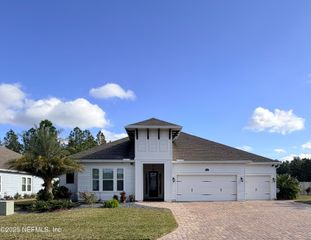 26 ANTILA Way, St. Johns, FL 32259