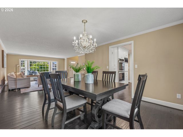 13265 Sw HANSON Ln, Beaverton, OR 97008