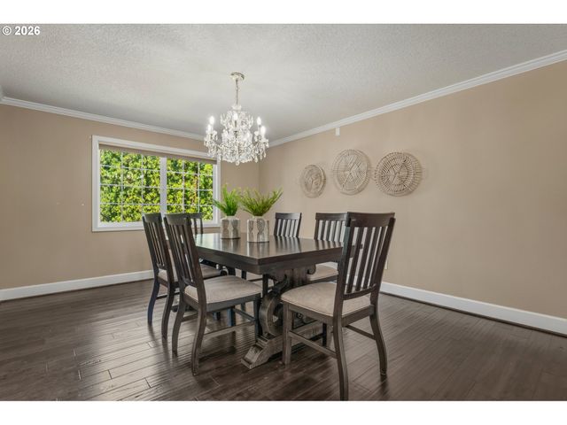 13265 Sw HANSON Ln, Beaverton, OR 97008