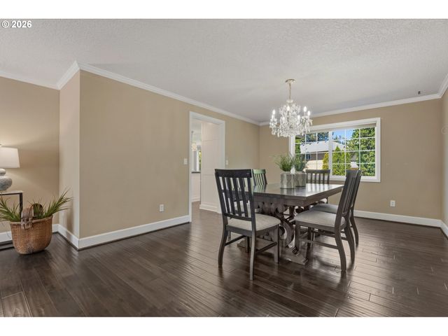 13265 Sw HANSON Ln, Beaverton, OR 97008