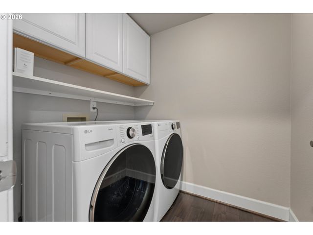 13265 Sw HANSON Ln, Beaverton, OR 97008
