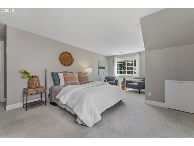 13265 Sw HANSON Ln, Beaverton, OR 97008