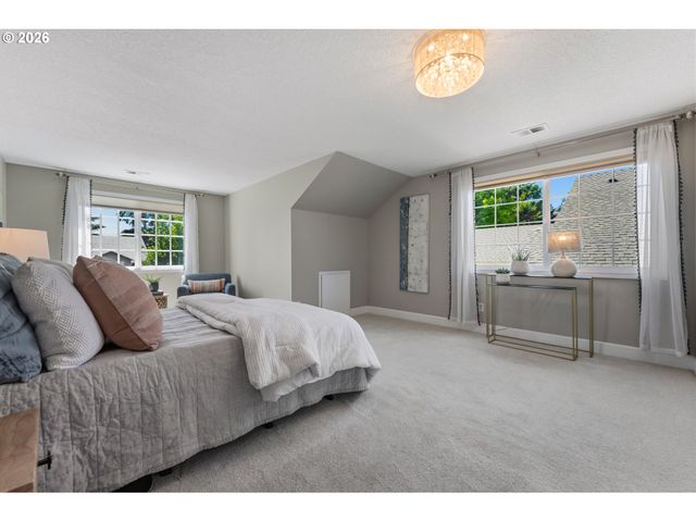 13265 Sw HANSON Ln, Beaverton, OR 97008