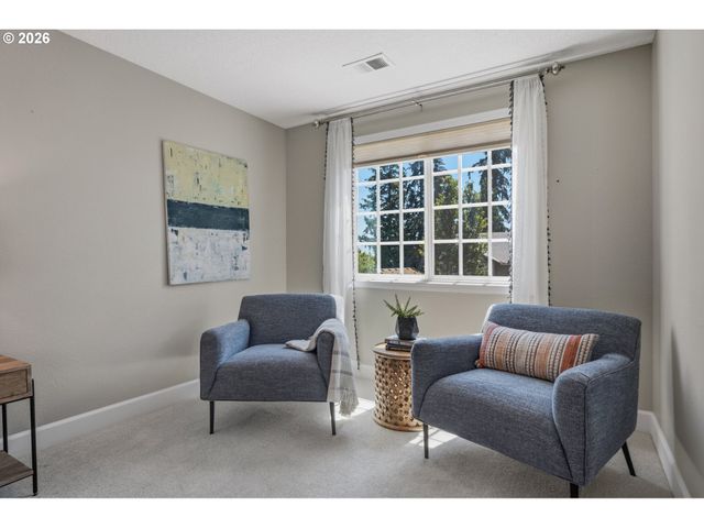 13265 Sw HANSON Ln, Beaverton, OR 97008