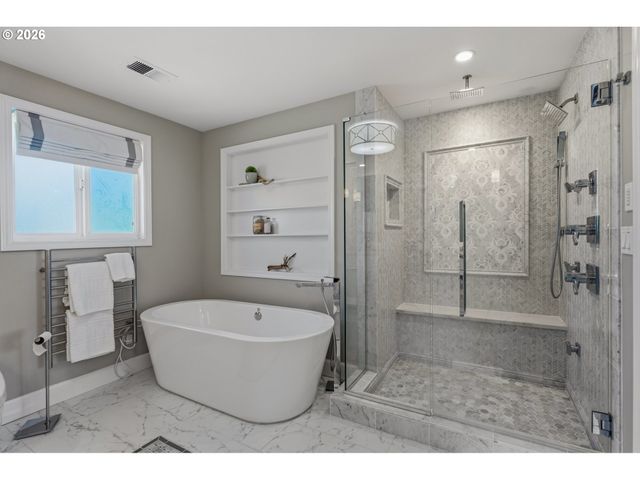 13265 Sw HANSON Ln, Beaverton, OR 97008