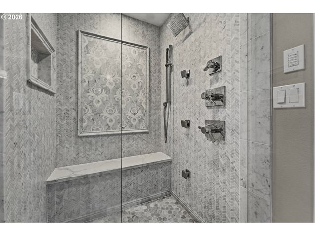 13265 Sw HANSON Ln, Beaverton, OR 97008