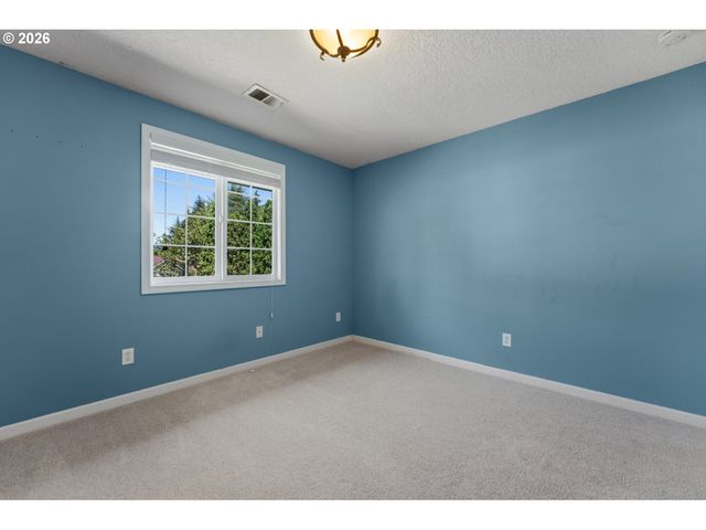 13265 Sw HANSON Ln, Beaverton, OR 97008
